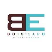 Bois-Expo Distribution